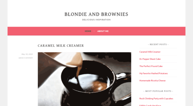 blondieandbrownies.wordpress.com