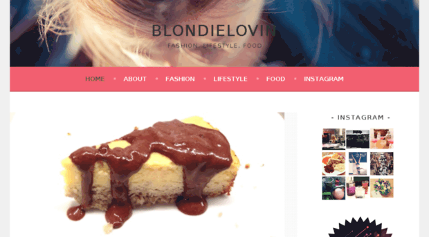 blondielovin.wordpress.com