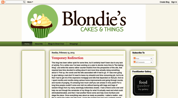 blondiescakes.blogspot.com