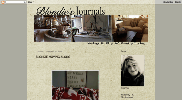 blondiesjournals.blogspot.com