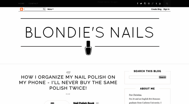 blondiesnails.blogspot.com