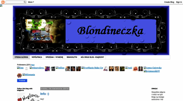 blondineczka.blogspot.com