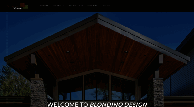 blondinodesign.com