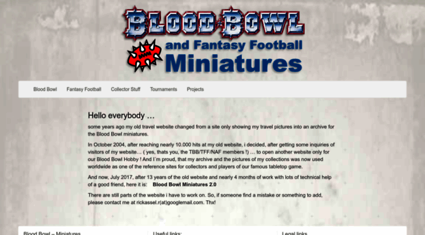 blood-bowl-miniatures.de