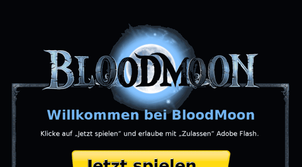 blood-moon.rtl2.de