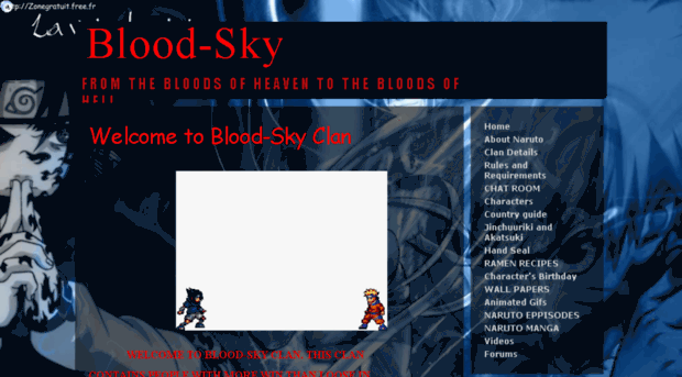 blood-sky.webs.com