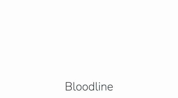 blood.com.bd