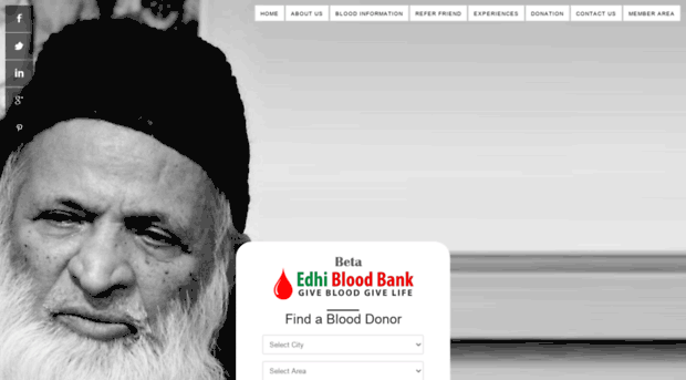 blood.edhi.org