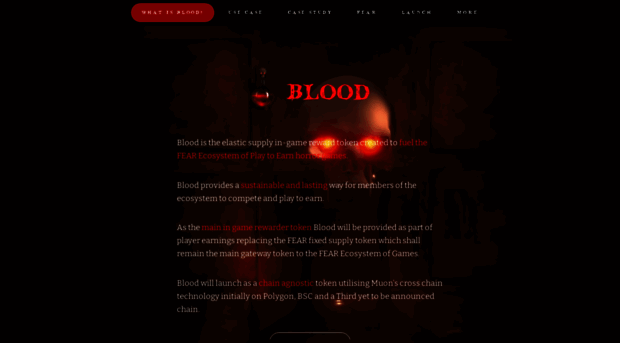 blood.io