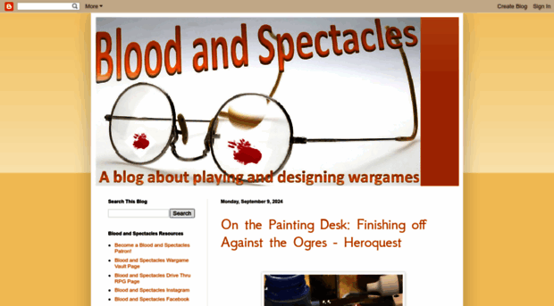 bloodandspectacles.blogspot.com