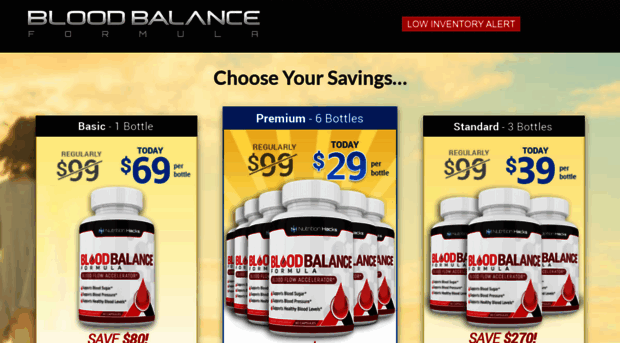 bloodbalanceformula.com