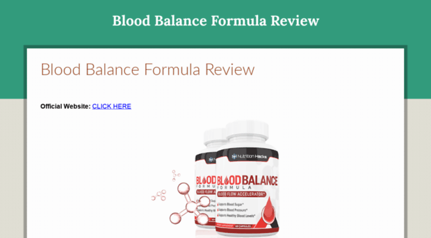 bloodbalanceformulareview.com