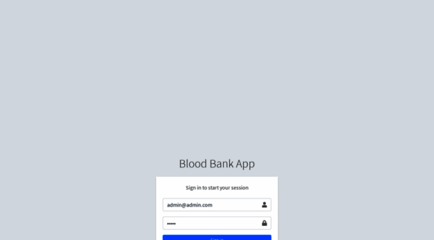 bloodbankv3.almahirhub.com