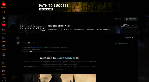 bloodborne.fandom.com