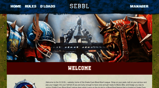 bloodbowl.bigmanstudios.co.uk