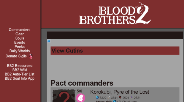 bloodbrothers2.info