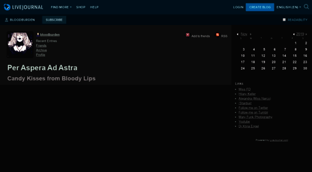 bloodburden.livejournal.com