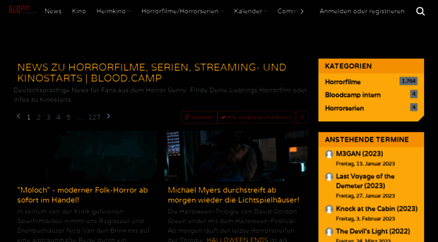 bloodcamp.org