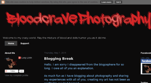 bloodcravephotography.blogspot.it