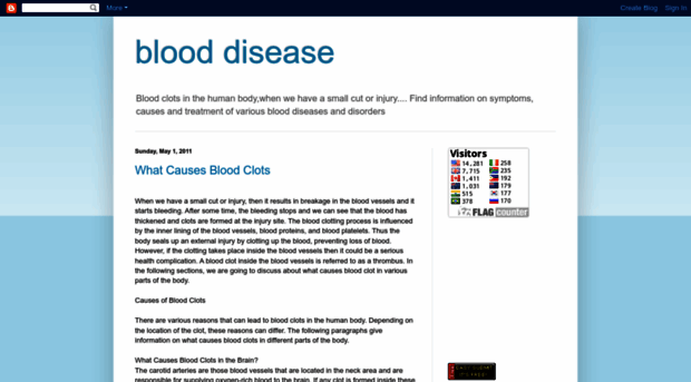 blooddescription.blogspot.com