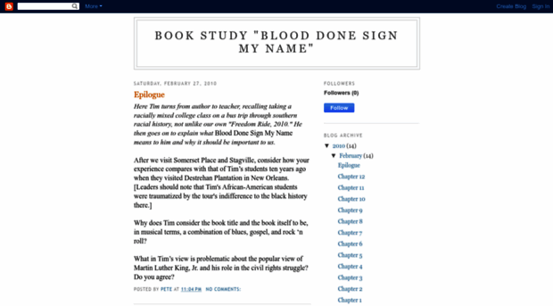 blooddonesignmyname.blogspot.com