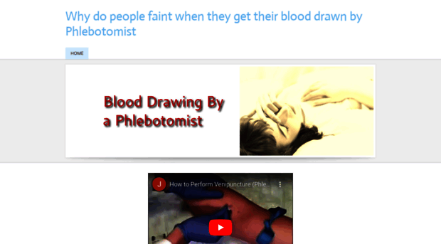blooddrawing.weebly.com