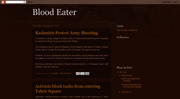 bloodeater.blogspot.com