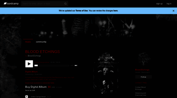 bloodetchings.bandcamp.com