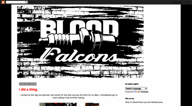 bloodfalcons.blogspot.com