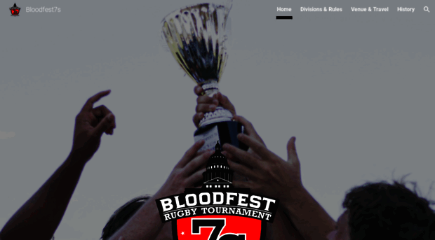 bloodfest7s.com