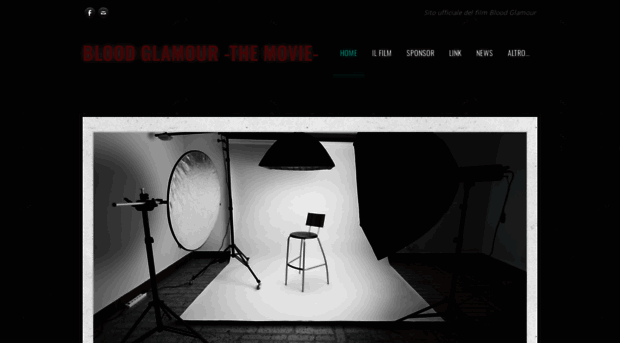 bloodglamourthemovie.weebly.com