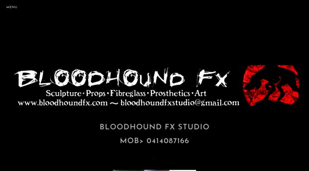 bloodhoundfx.com