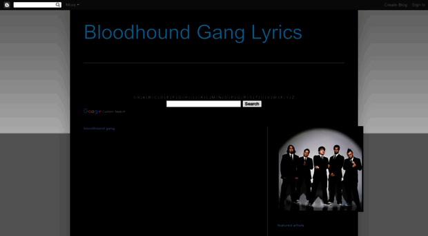 bloodhoundganglyrics.blogspot.com