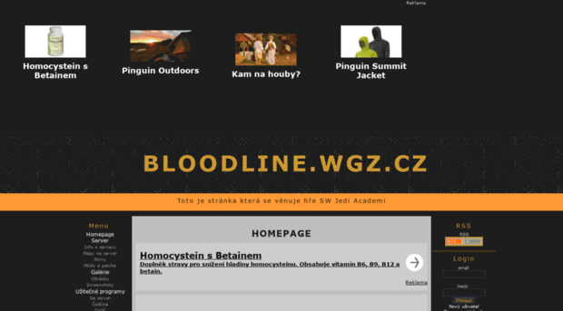 bloodline.wgz.cz