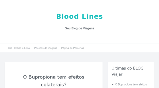 bloodlines.com.br