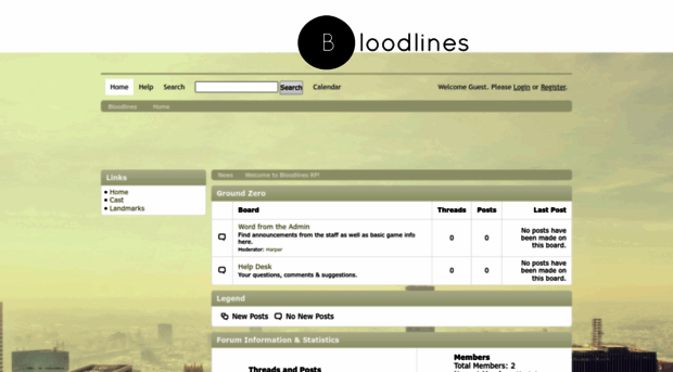 bloodlinesrp.boards.net