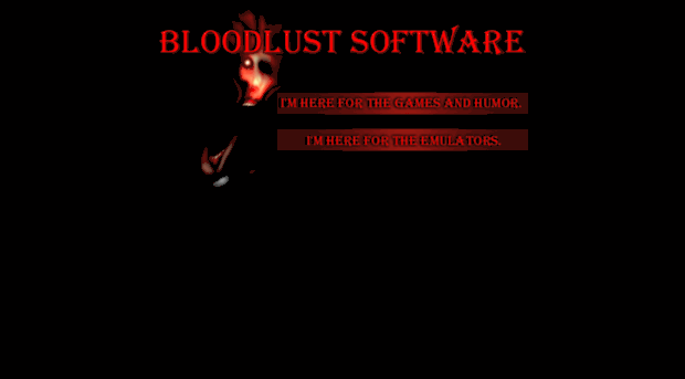 bloodlust.zophar.net