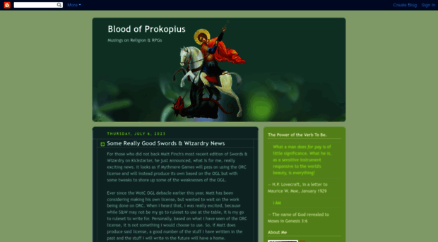 bloodofprokopius.blogspot.com