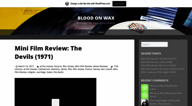 bloodonwax.wordpress.com