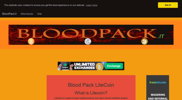 bloodpack.it