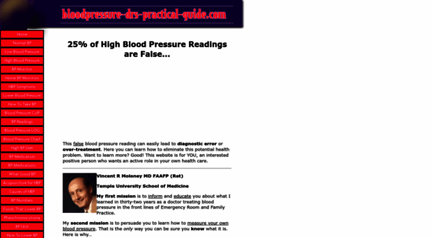 bloodpressure-drs-practical-guide.com