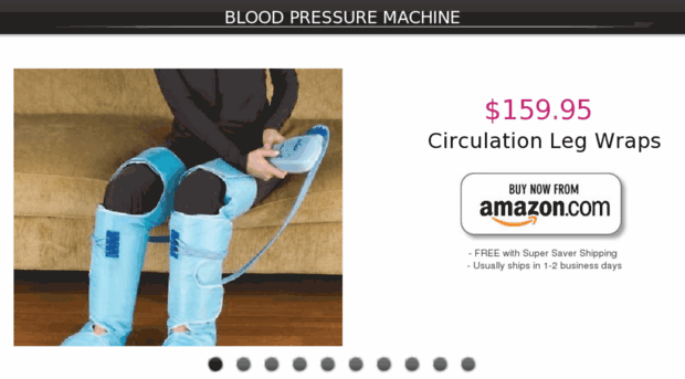 bloodpressuremachine.lowpriceshop.us