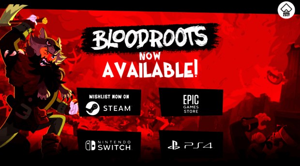 bloodrootsgame.com