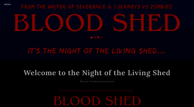 bloodshedfilm.weebly.com