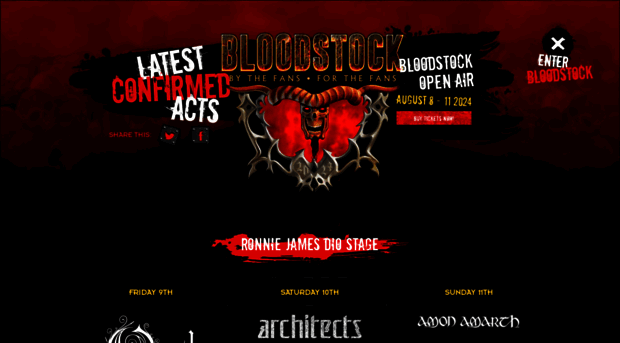 bloodstock.uk.com