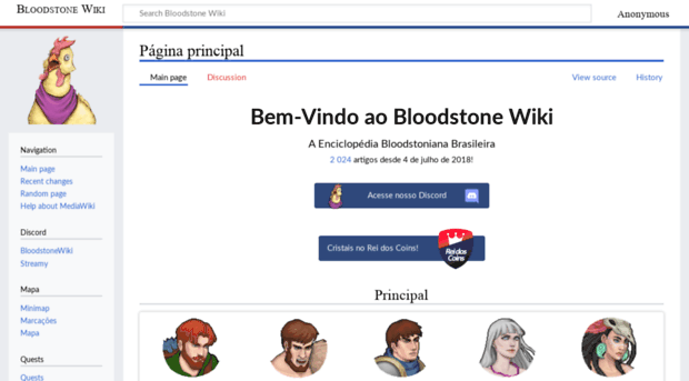 bloodstonewiki.com.br