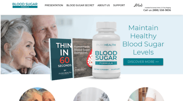 bloodsugar-formula.com