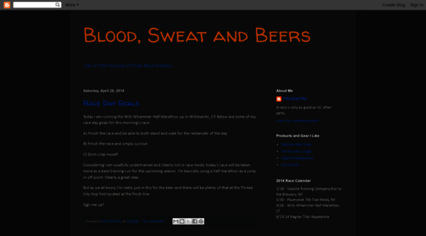 bloodsweatbeertraining.blogspot.com