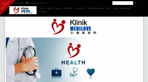 bloodtestmalaysia.n.my