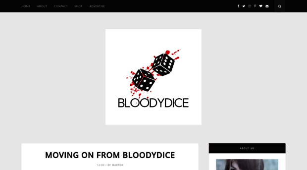 bloody-dice.blogspot.com